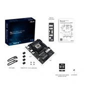 Asus Pro WS Z890-ACE SE alaplap