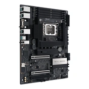 Asus Pro WS Z890-ACE SE alaplap