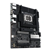 Asus Pro WS Z890-ACE SE alaplap