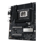 Asus Pro WS Z890-ACE SE alaplap