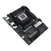 Asus Pro WS Z890-ACE SE alaplap