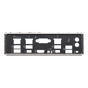 Asus Pro WS Z890-ACE SE alaplap