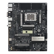 Asus Pro WS Z890-ACE SE alaplap