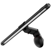 Asus ROG Aura Monitor Light Bar ALB01