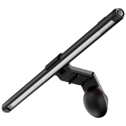 Asus ROG Aura Monitor Light Bar ALB01
