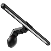 Asus ROG Aura Monitor Light Bar ALB01