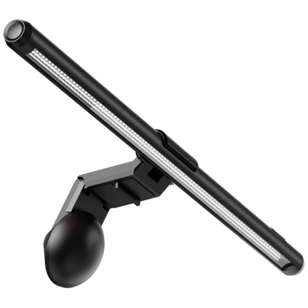 Asus ROG Aura Monitor Light Bar ALB01