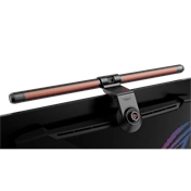 Asus ROG Aura Monitor Light Bar ALB01
