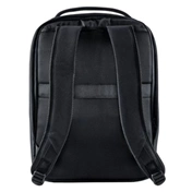 Asus ROG BP1501G Gaming Holographic Edition hátizsák 17" Black