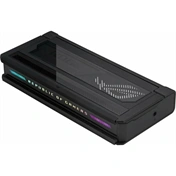 Asus ROG Bulwark Dock (2025) DG300