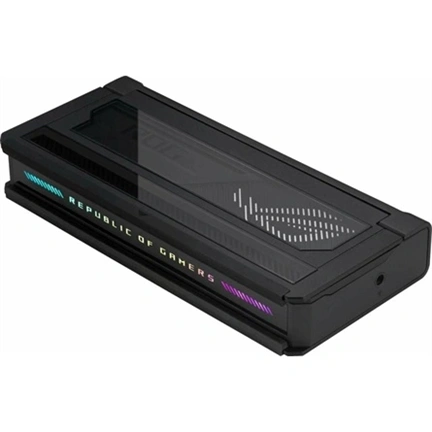 Asus ROG Bulwark Dock (2025) DG300