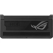 Asus ROG Bulwark Dock (2025) DG300