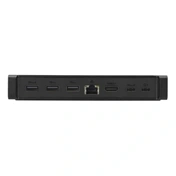 Asus ROG Bulwark Dock (2025) DG300