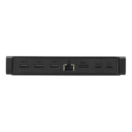 Asus ROG Bulwark Dock (2025) DG300