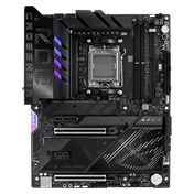 Asus ROG CROSSHAIR X870E APEX alaplap