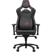 Asus ROG Chariot X Core gamer szék – fekete