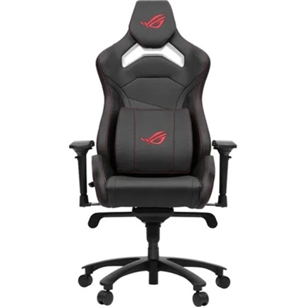 Asus ROG Chariot X Core gamer szék – fekete