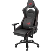 Asus ROG Chariot X Core gamer szék – fekete