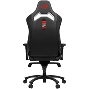 Asus ROG Chariot X Core gamer szék – fekete