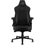 Asus ROG Courser Core játékülés