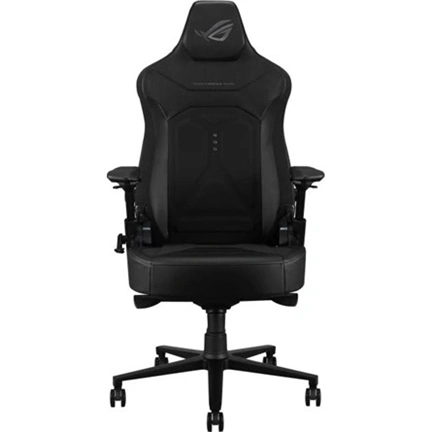 Asus ROG Courser Core játékülés