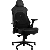 Asus ROG Courser Core játékülés