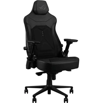 Asus ROG Courser Core játékülés