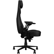 Asus ROG Courser Core játékülés