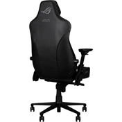 Asus ROG Courser Core játékülés