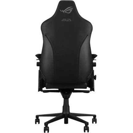 Asus ROG Courser Core játékülés