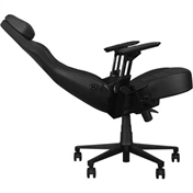Asus ROG Courser Core játékülés