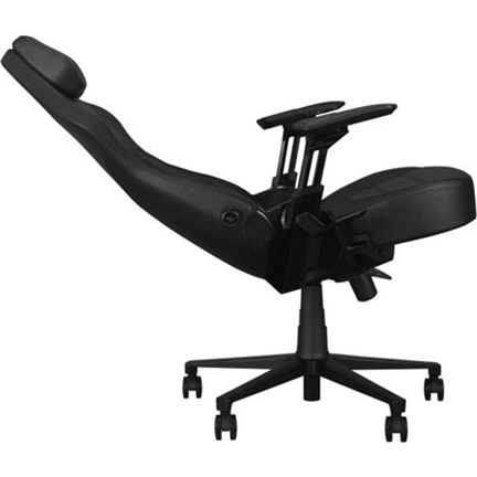 Asus ROG Courser Core játékülés