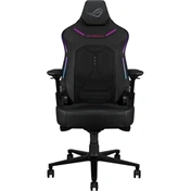 Asus ROG Courser játékülés