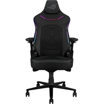 Asus ROG Courser játékülés