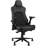 Asus ROG Courser játékülés