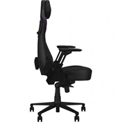 Asus ROG Courser játékülés