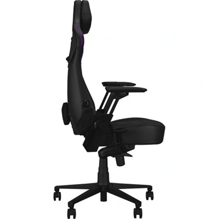 Asus ROG Courser játékülés