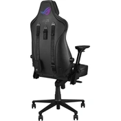 Asus ROG Courser játékülés