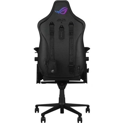 Asus ROG Courser játékülés