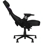 Asus ROG Courser játékülés
