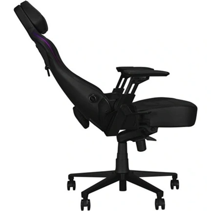 Asus ROG Courser játékülés