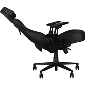 Asus ROG Courser játékülés
