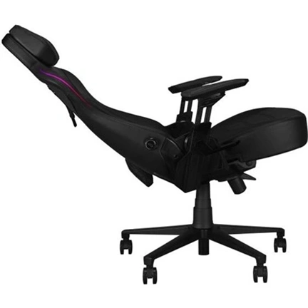 Asus ROG Courser játékülés