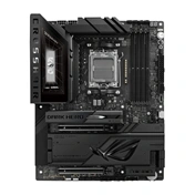 Asus ROG Crosshair X870E Dark Hero alaplap