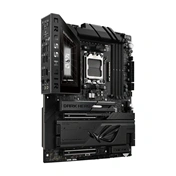 Asus ROG Crosshair X870E Dark Hero alaplap