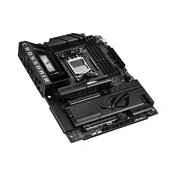 Asus ROG Crosshair X870E Dark Hero alaplap