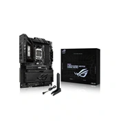 Asus ROG Crosshair X870E Dark Hero alaplap