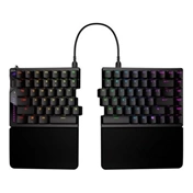 Asus ROG Falcata Ace billentyűzet - angol (UK) kiosztás