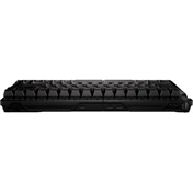Asus ROG Falcata Ace billentyűzet - angol (UK) kiosztás