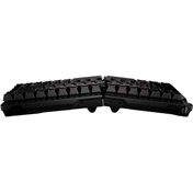 Asus ROG Falcata Ace billentyűzet - angol (UK) kiosztás